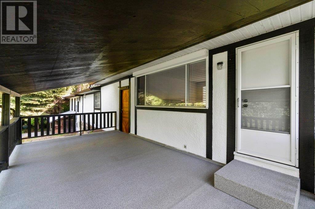 6420 Ranchero Drive