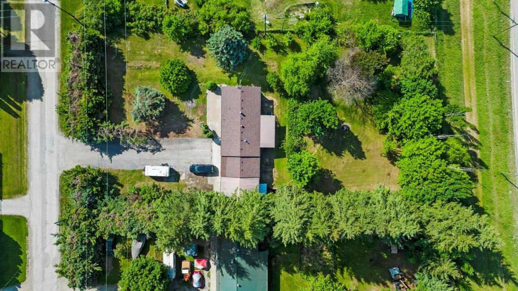 6420 Ranchero Drive