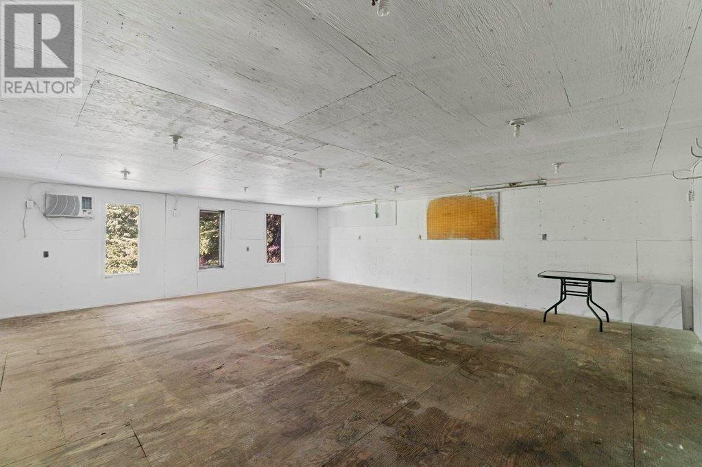 6420 Ranchero Drive