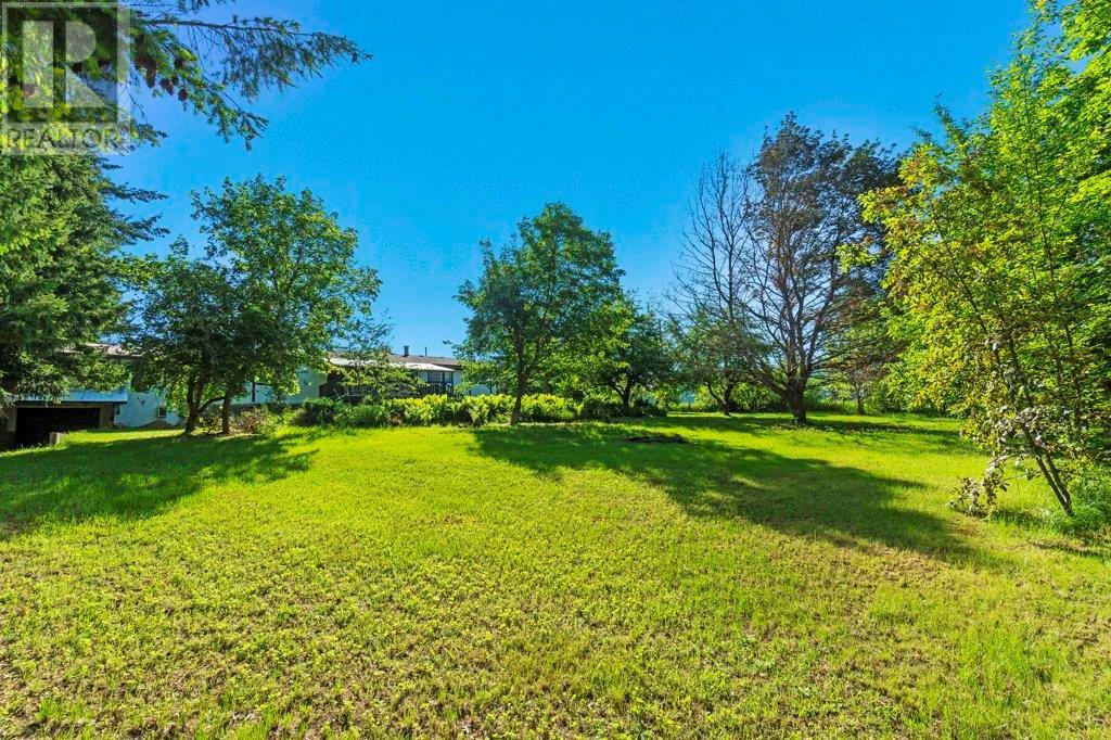 6420 Ranchero Drive