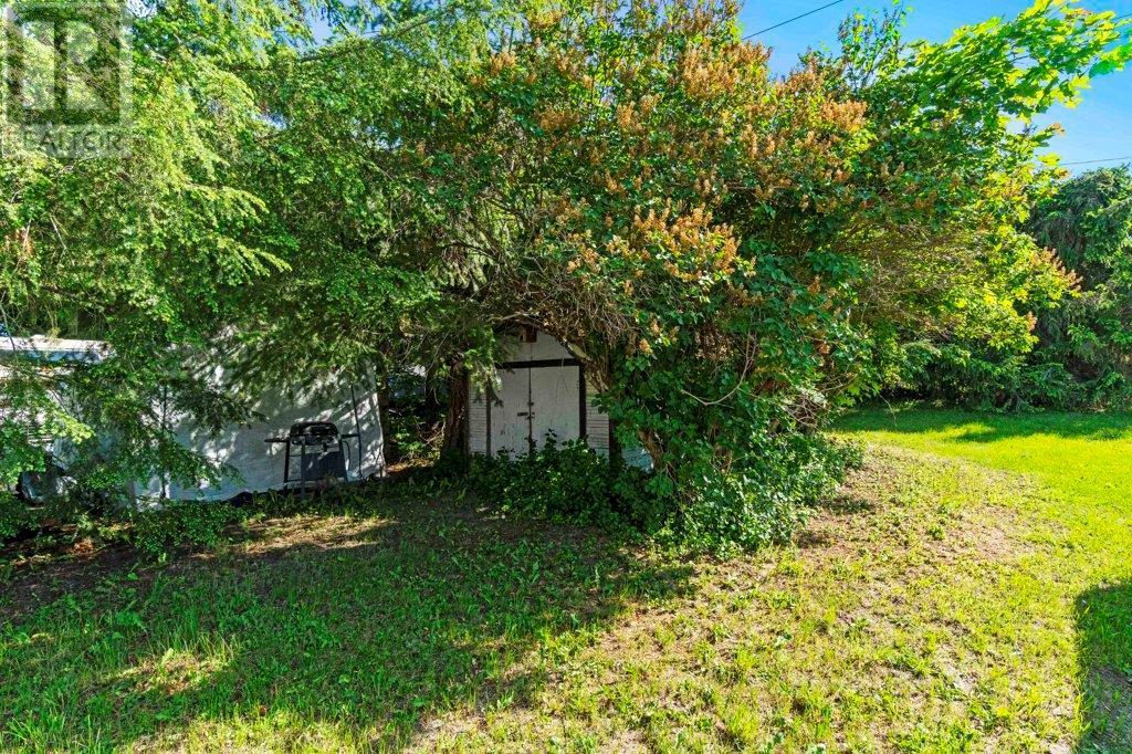 6420 Ranchero Drive