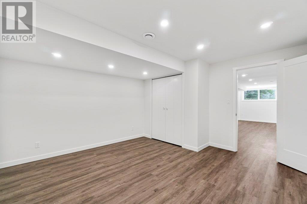 6420 Ranchero Drive