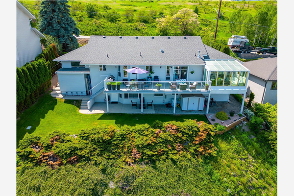 3519 Gates Road,, West Kelowna
