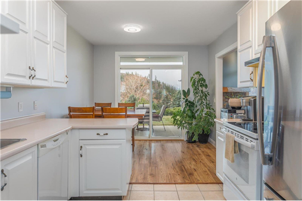 #114 2377 Shannon Woods Drive,, West Kelowna