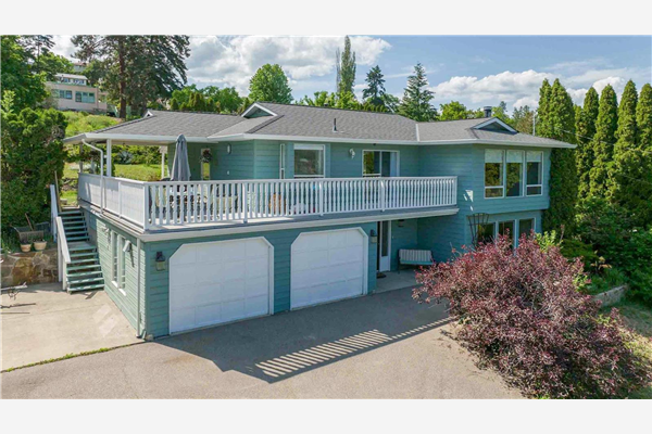 11810 Pretty Road,, Lake Country