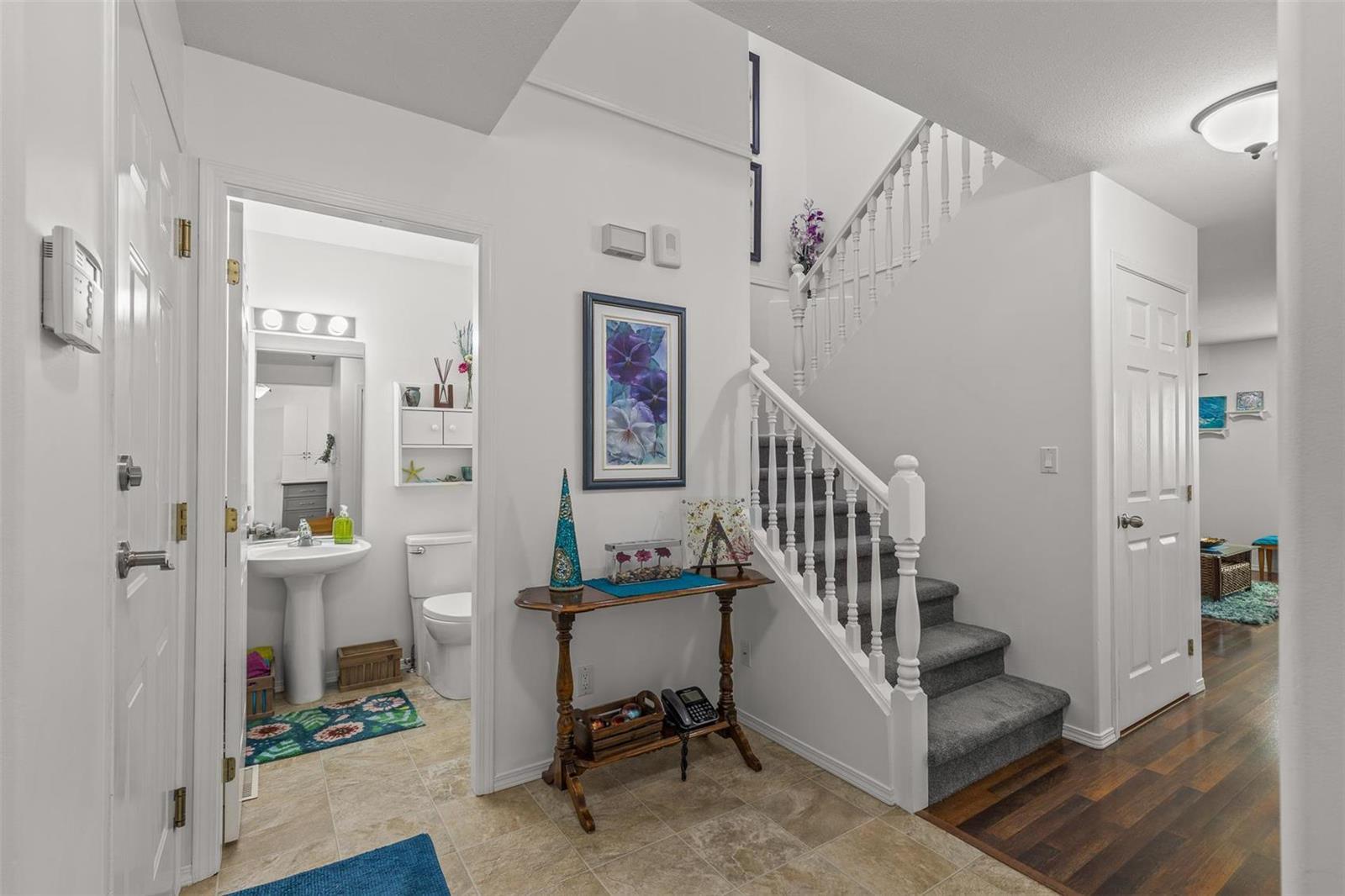 #109 321 Whitman Road,