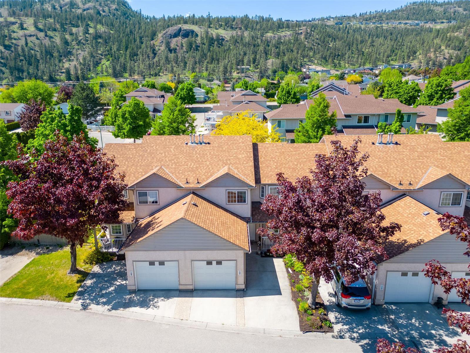 #109 321 Whitman Road,