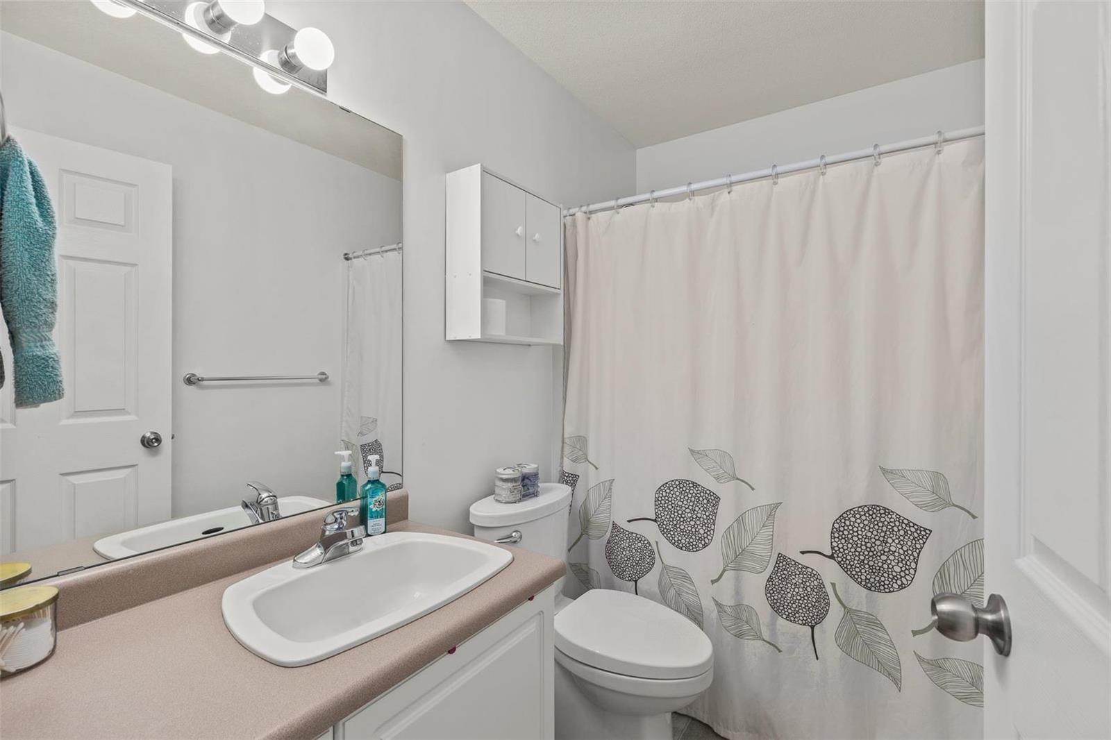 #109 321 Whitman Road,