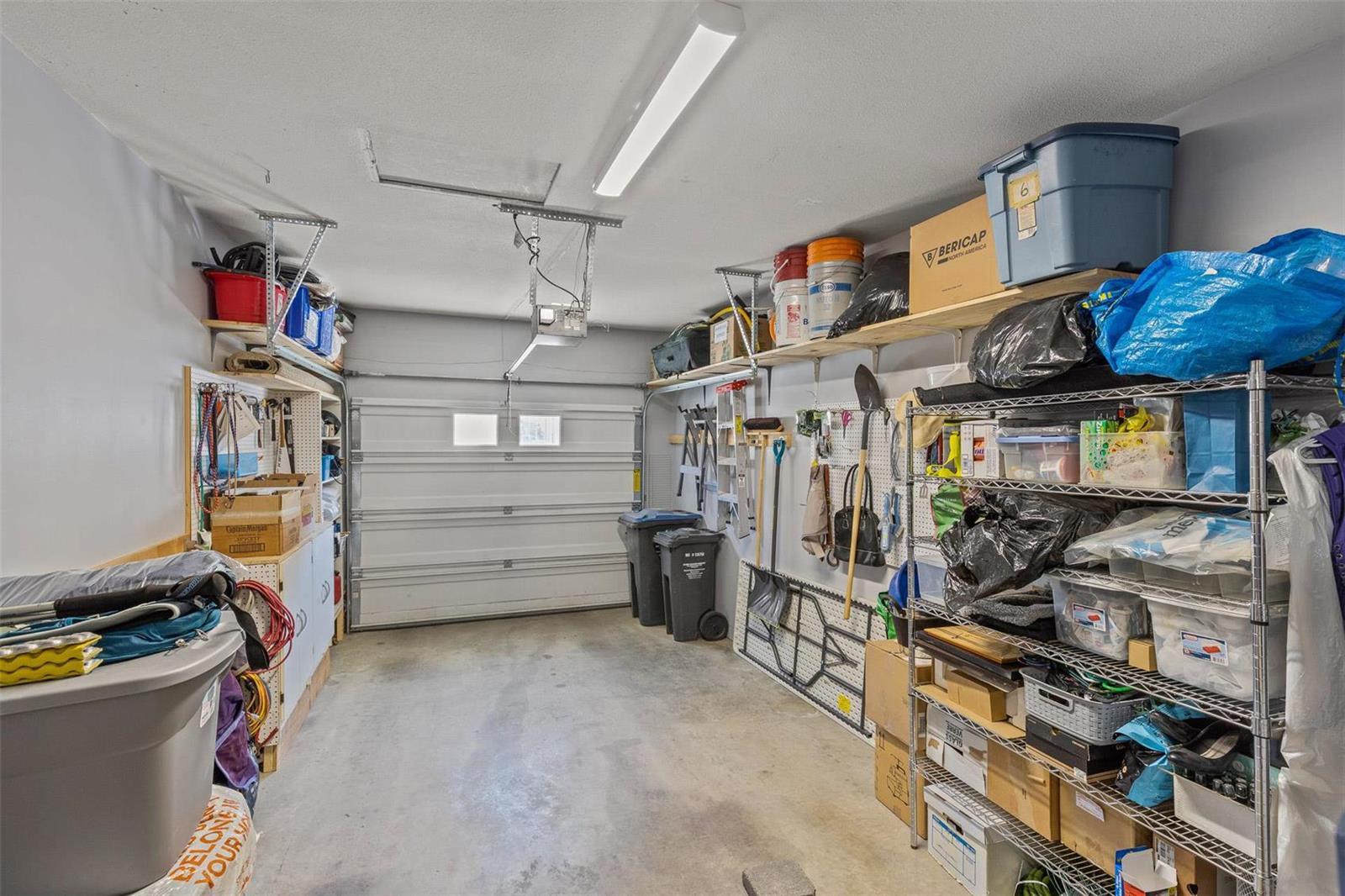 #109 321 Whitman Road,