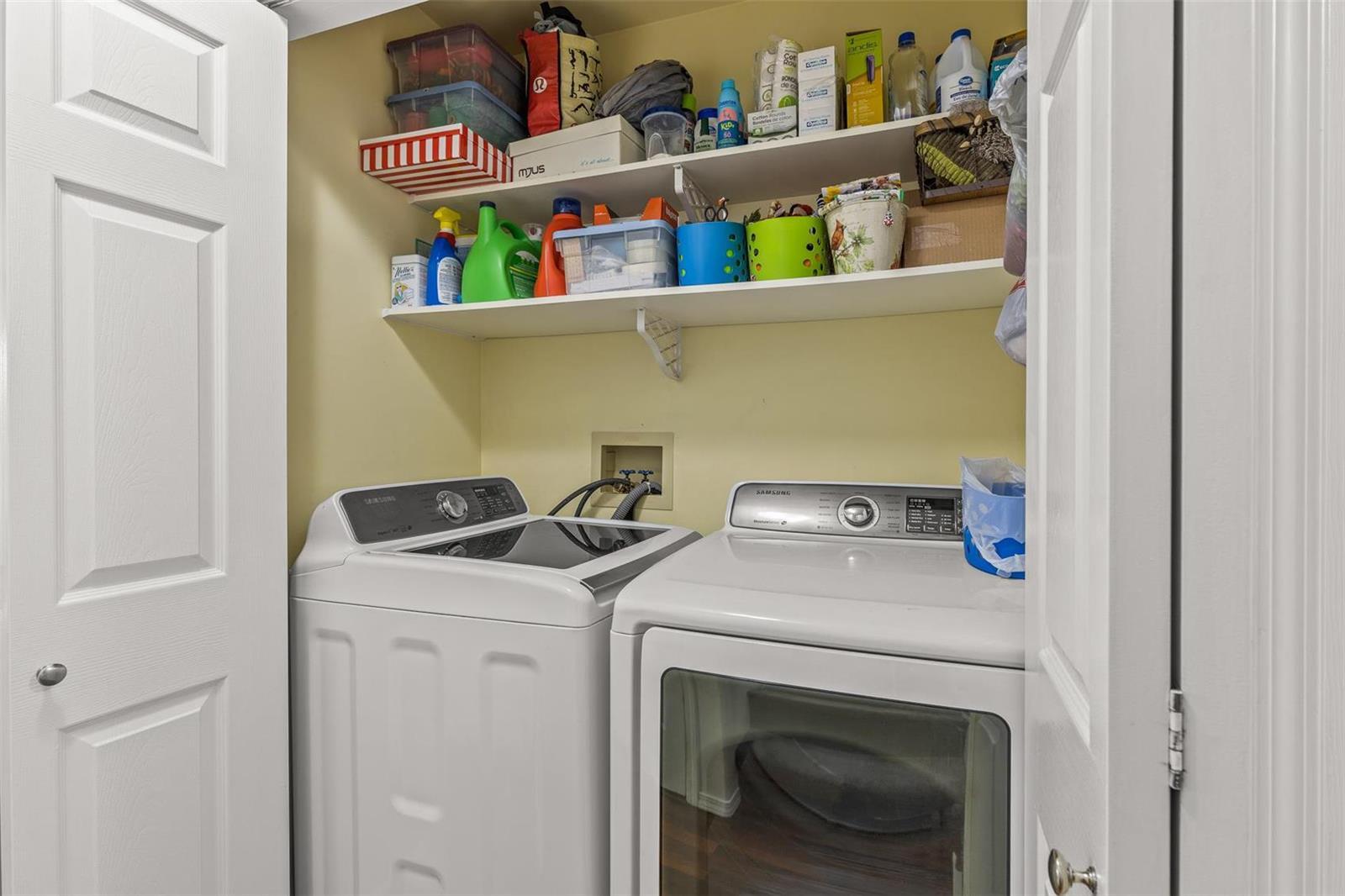 #109 321 Whitman Road,