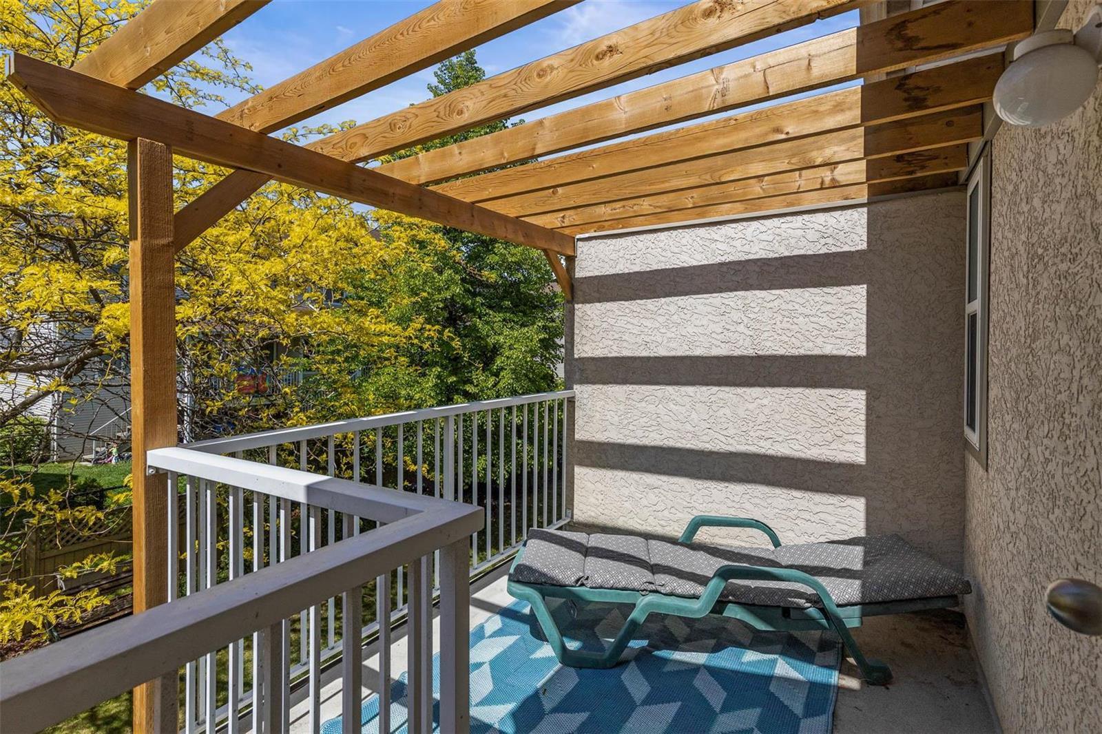 #109 321 Whitman Road,