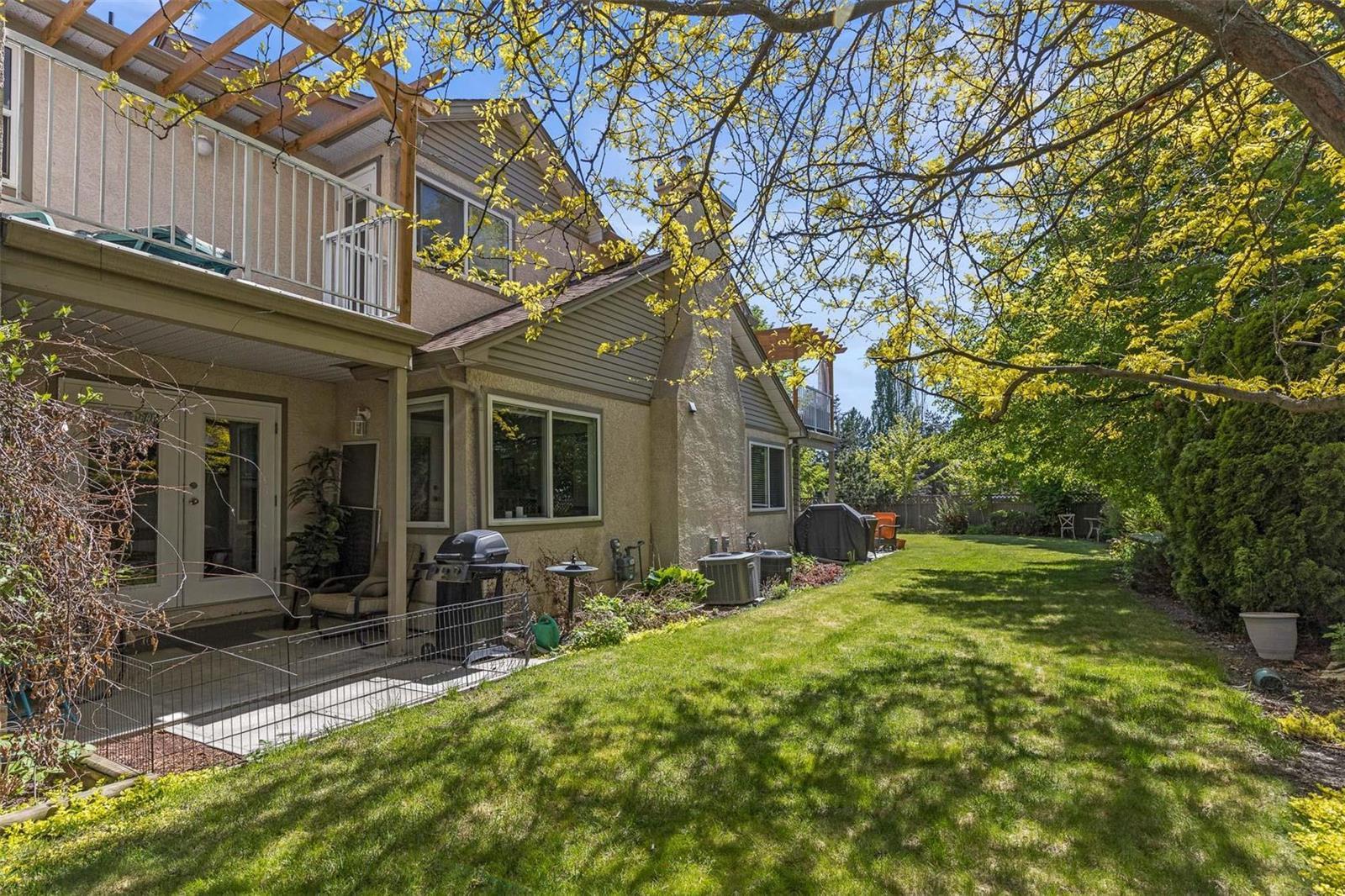 #109 321 Whitman Road,