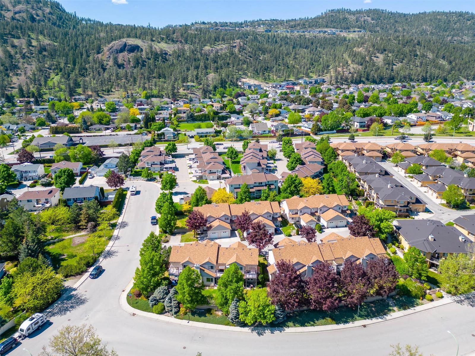#109 321 Whitman Road,