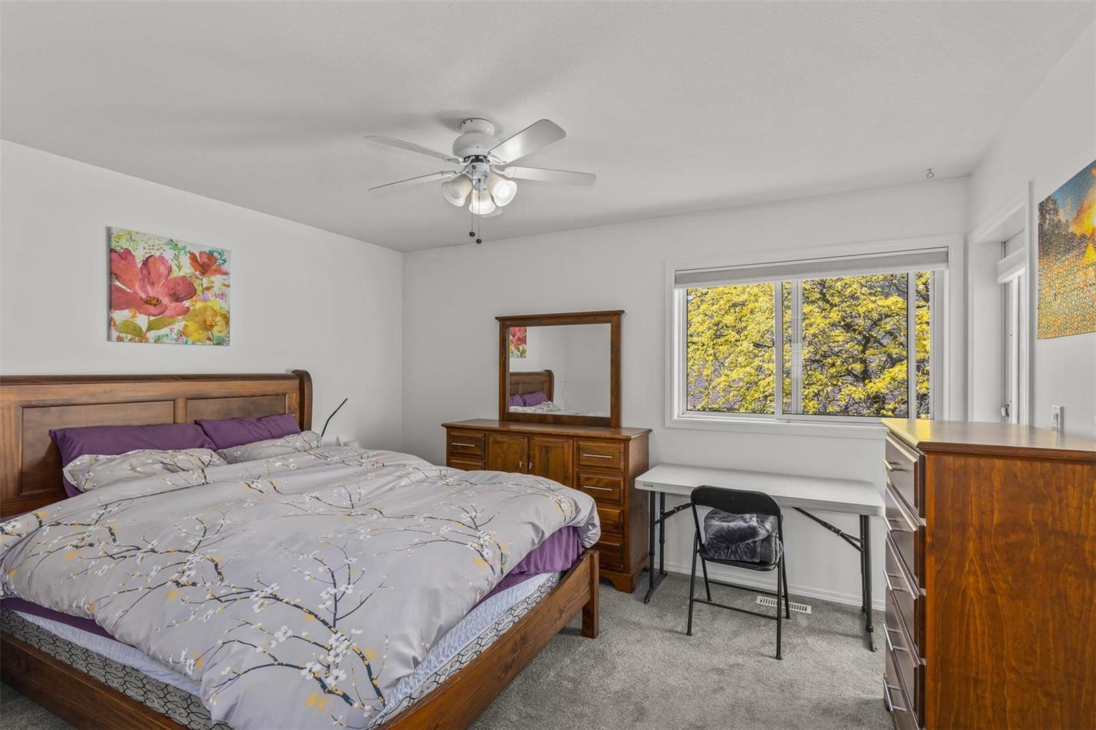 #109 321 Whitman Road,