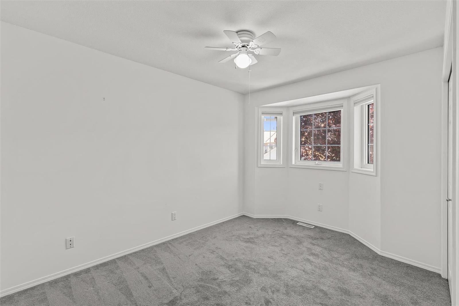 #109 321 Whitman Road,