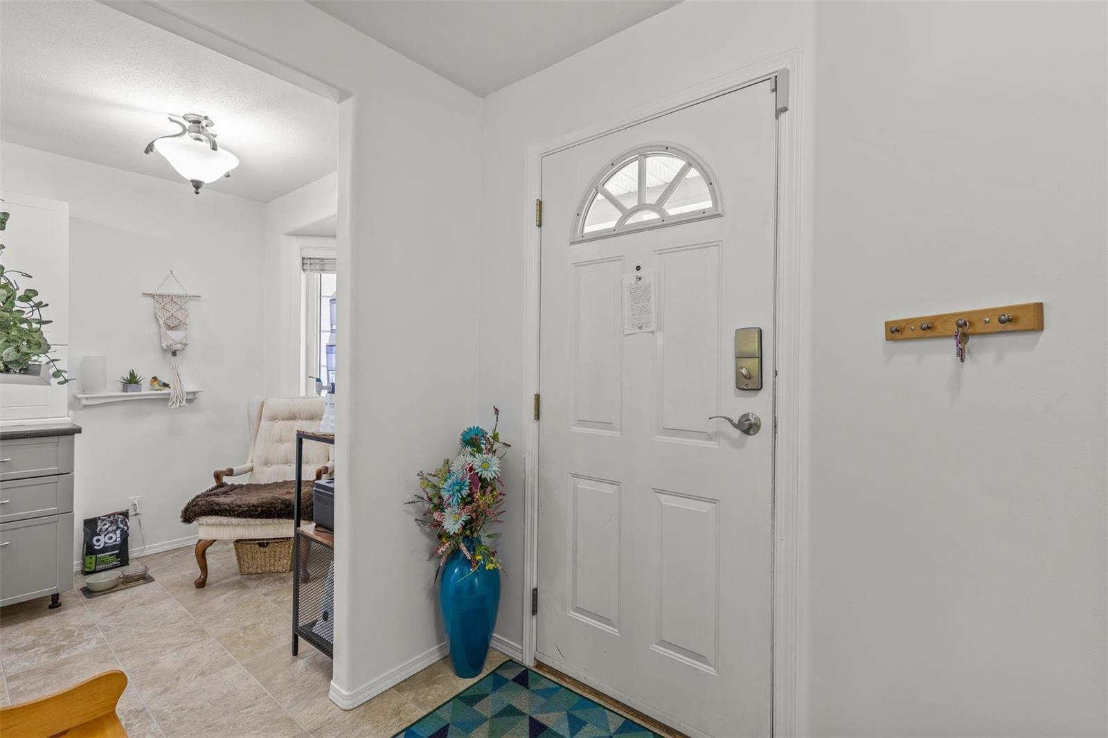 #109 321 Whitman Road,