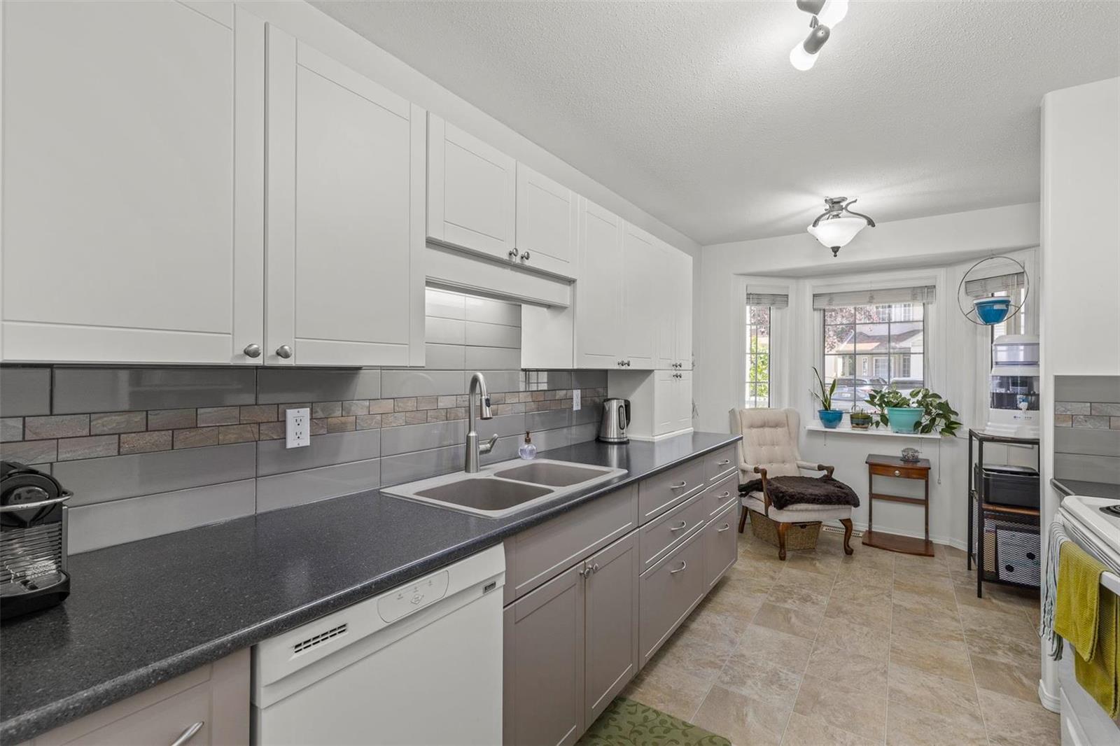 #109 321 Whitman Road,