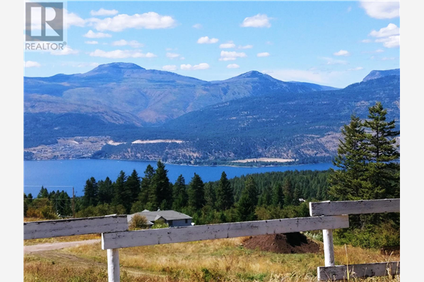 18125 Hereford Road,, Lake Country