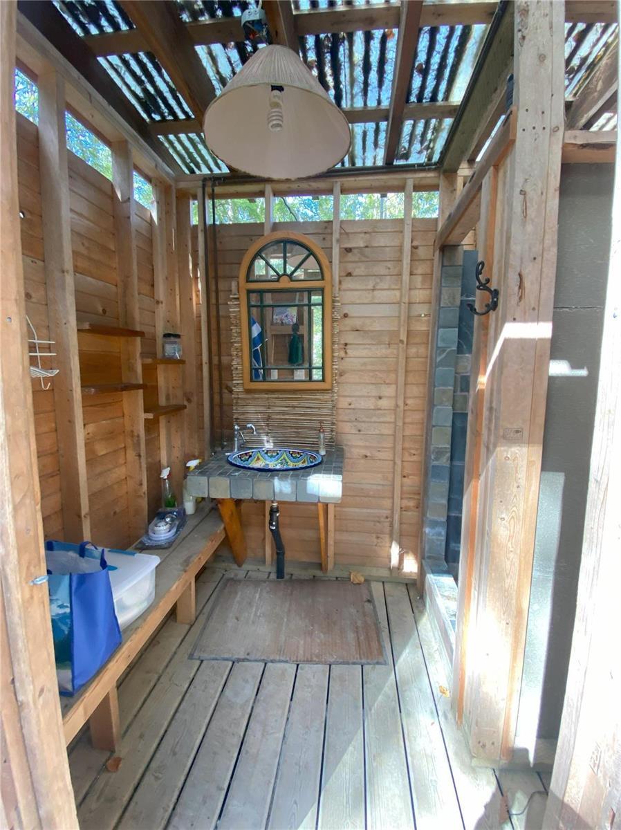 Listing 10276066 - Large Photo # 10