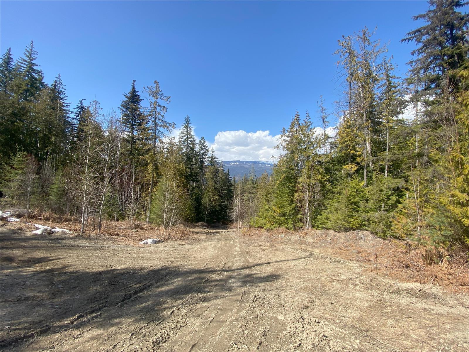 Listing 10276066 - Large Photo # 16