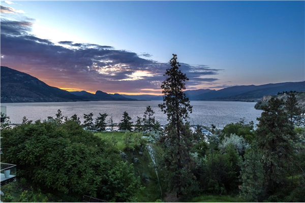 593 VANCOUVER Avenue,, Penticton