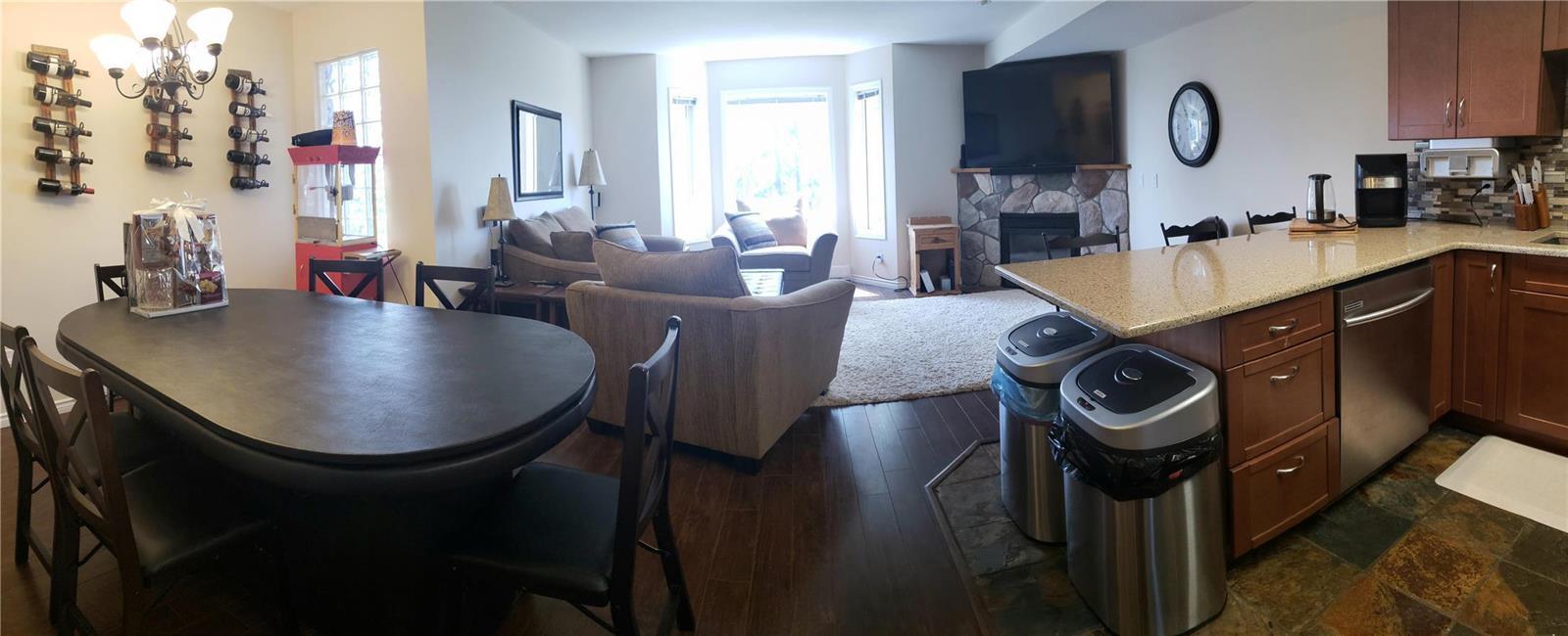 #210 225 Kettle View Drive,, #210