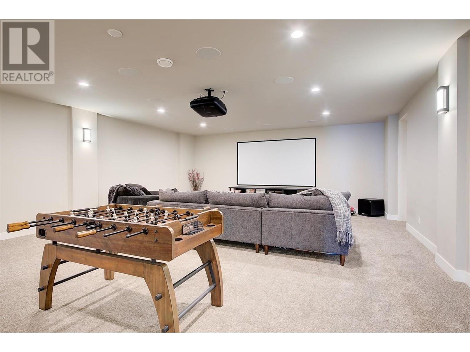 5710 Jasper Way