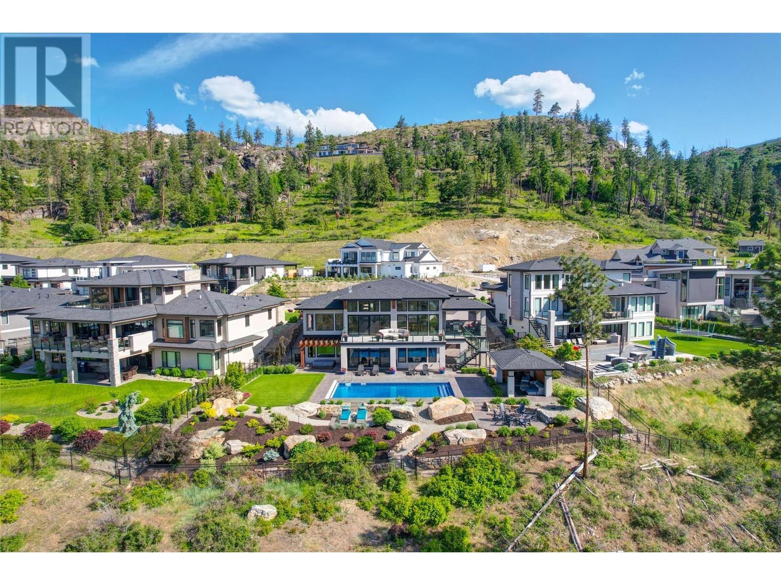 5710 Jasper Way