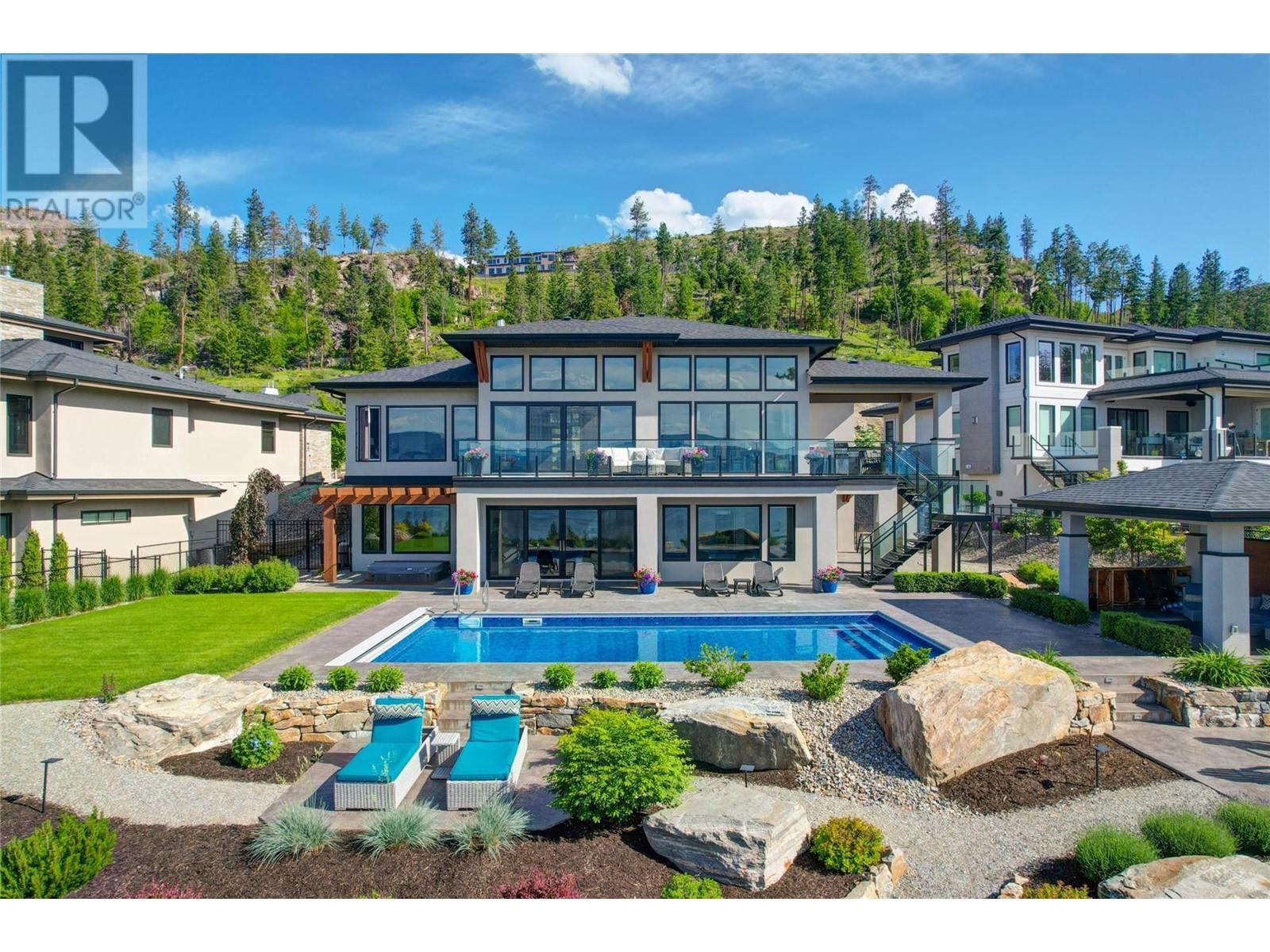 5710 Jasper Way