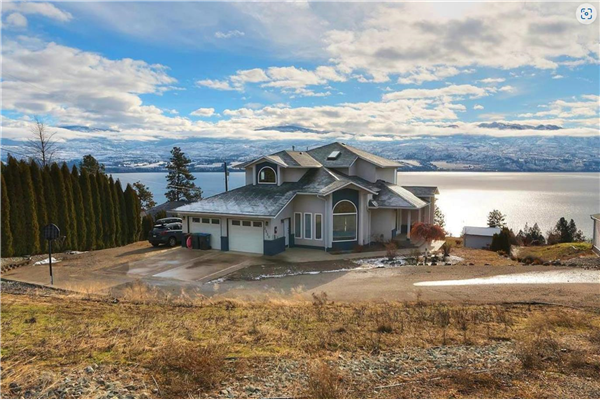 3230 King Road,, West Kelowna