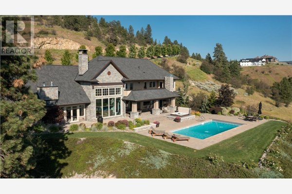 181 Ravine Drive,, Coldstream