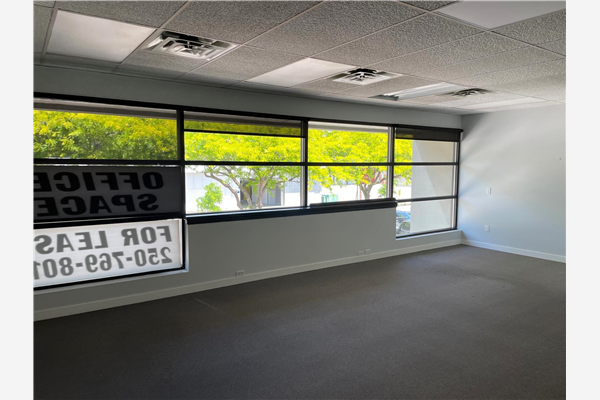 #255 1715 Dickson Avenue,, Kelowna