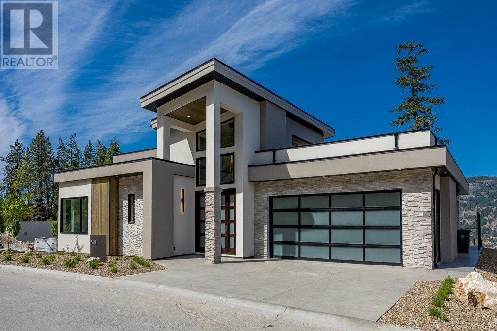 520 Clifton Lane,