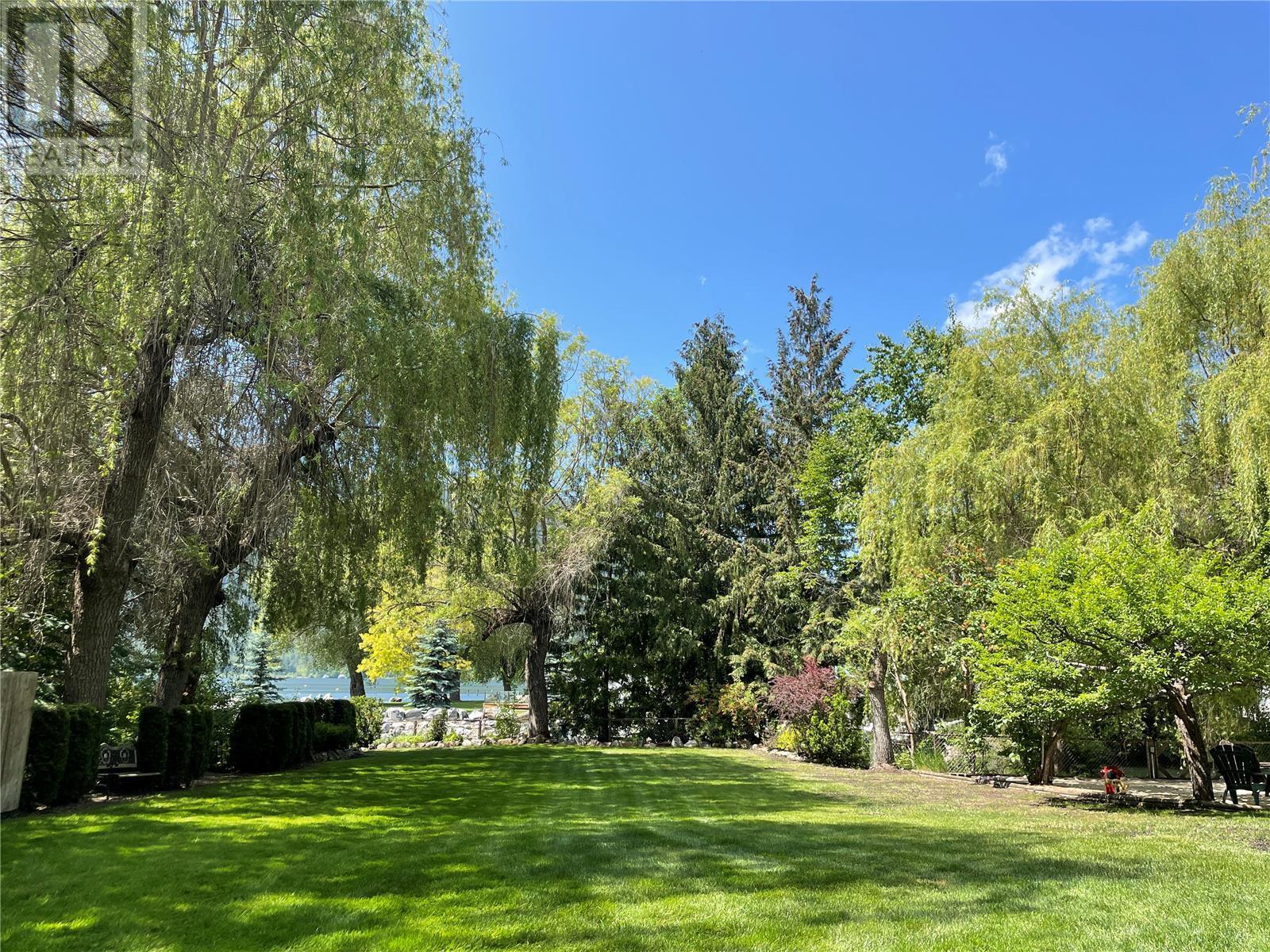 334 Mara Lake Lane