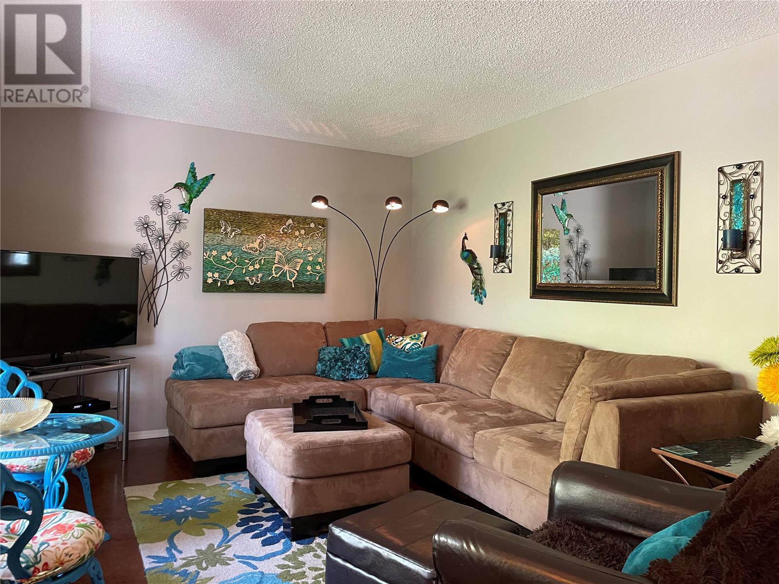 334 Mara Lake Lane