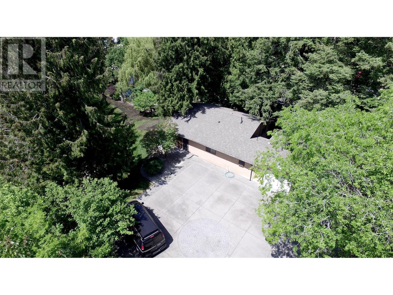 334 Mara Lake Lane