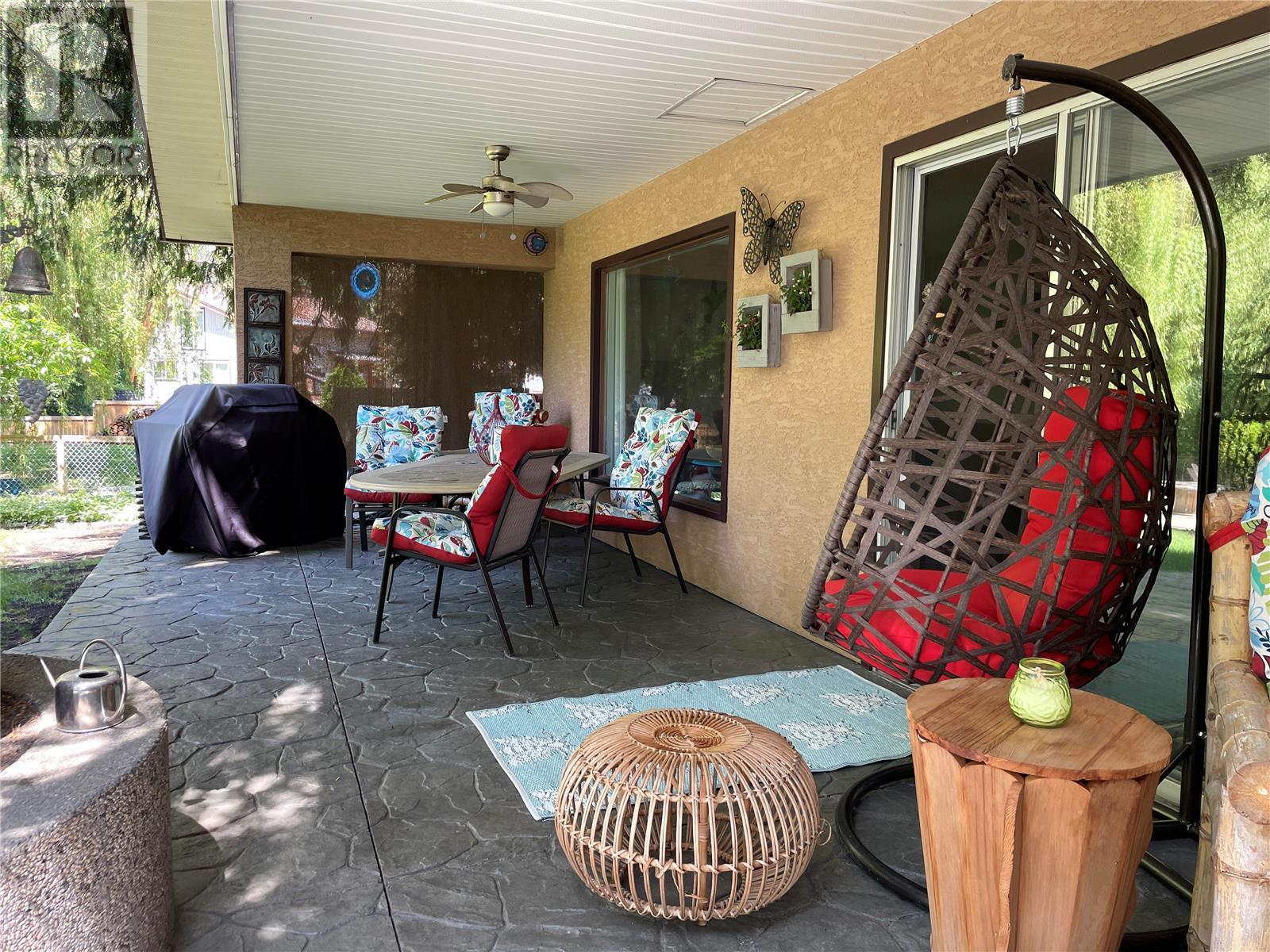 334 Mara Lake Lane