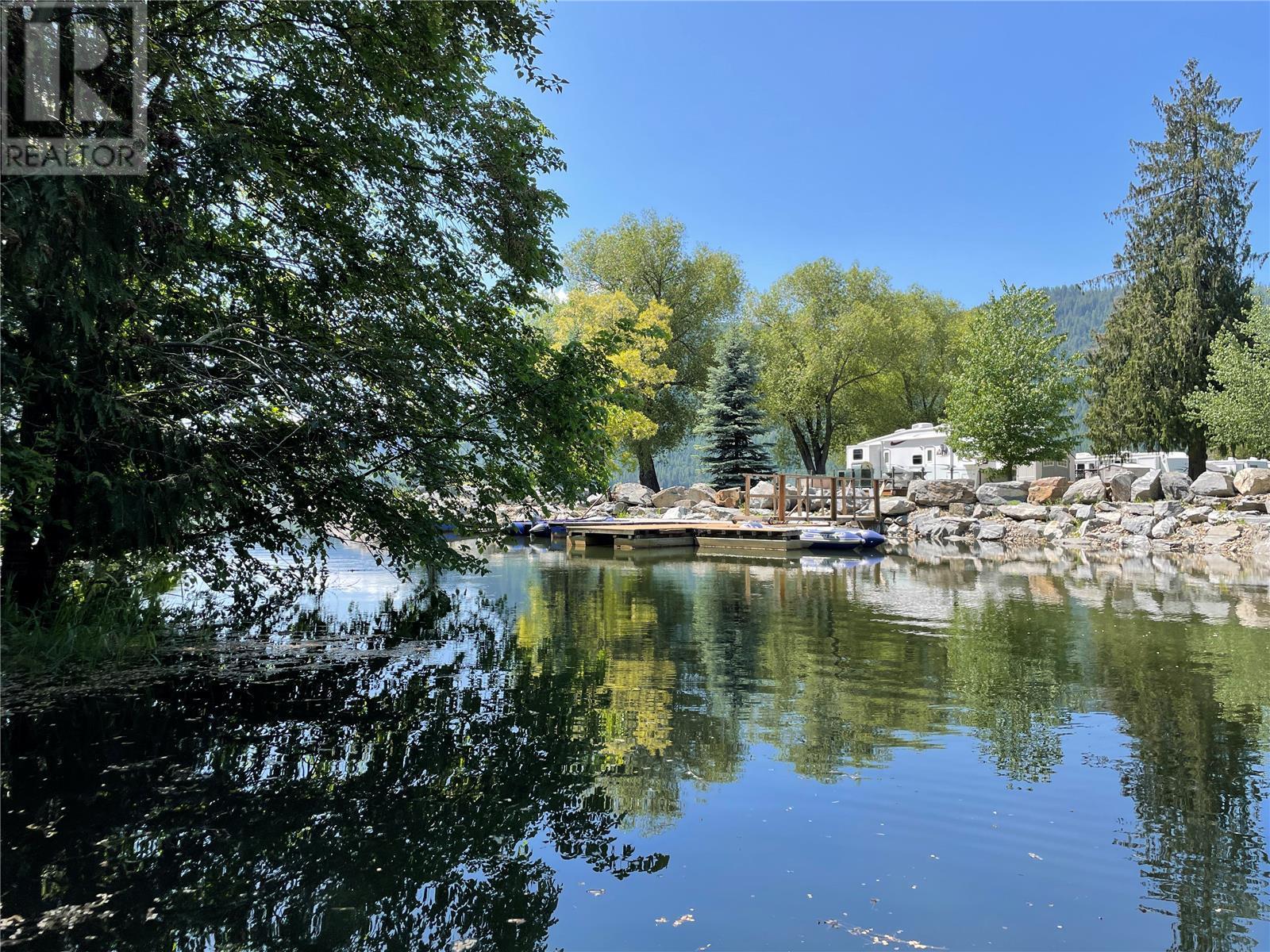 334 Mara Lake Lane