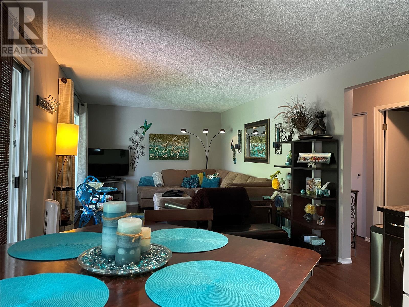 334 Mara Lake Lane