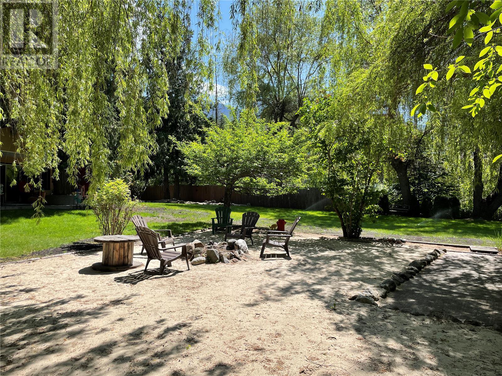 334 Mara Lake Lane