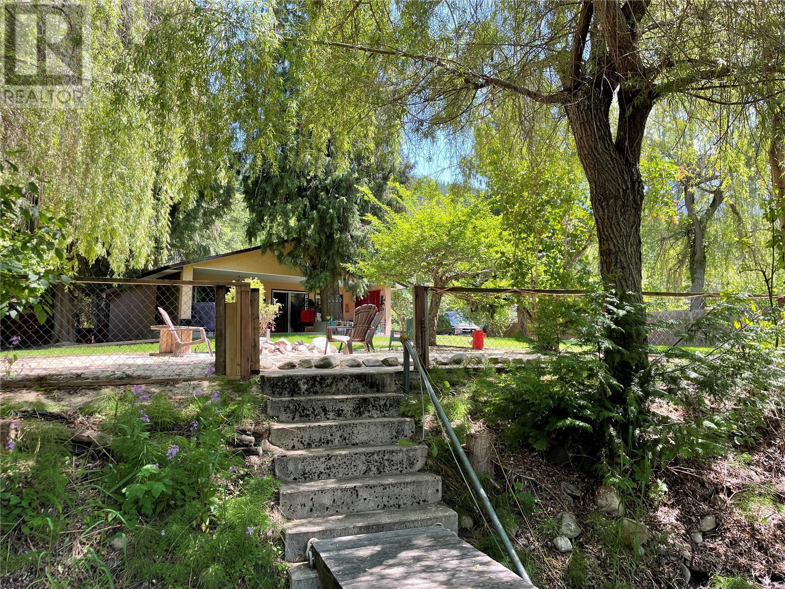 334 Mara Lake Lane