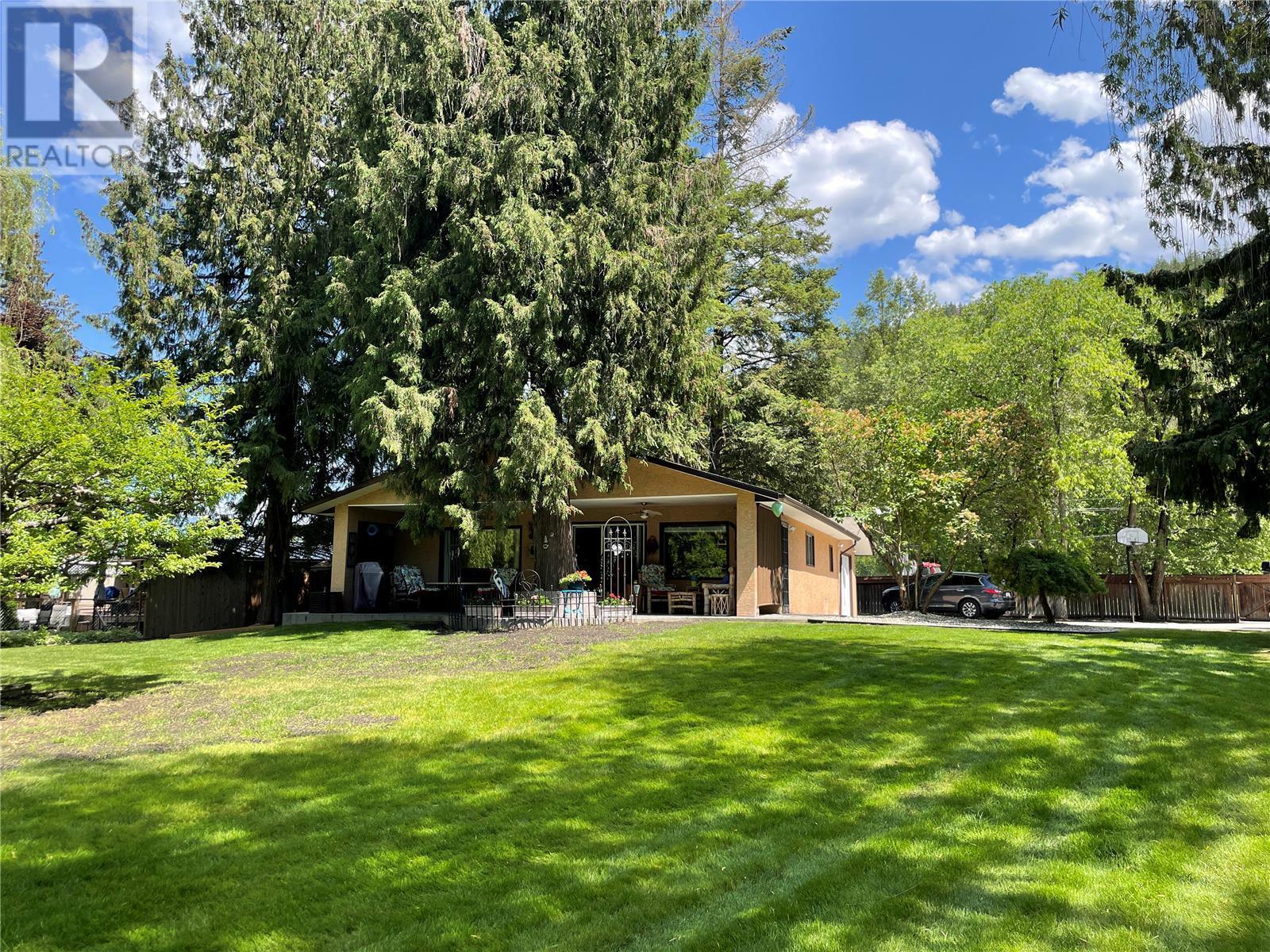 334 Mara Lake Lane