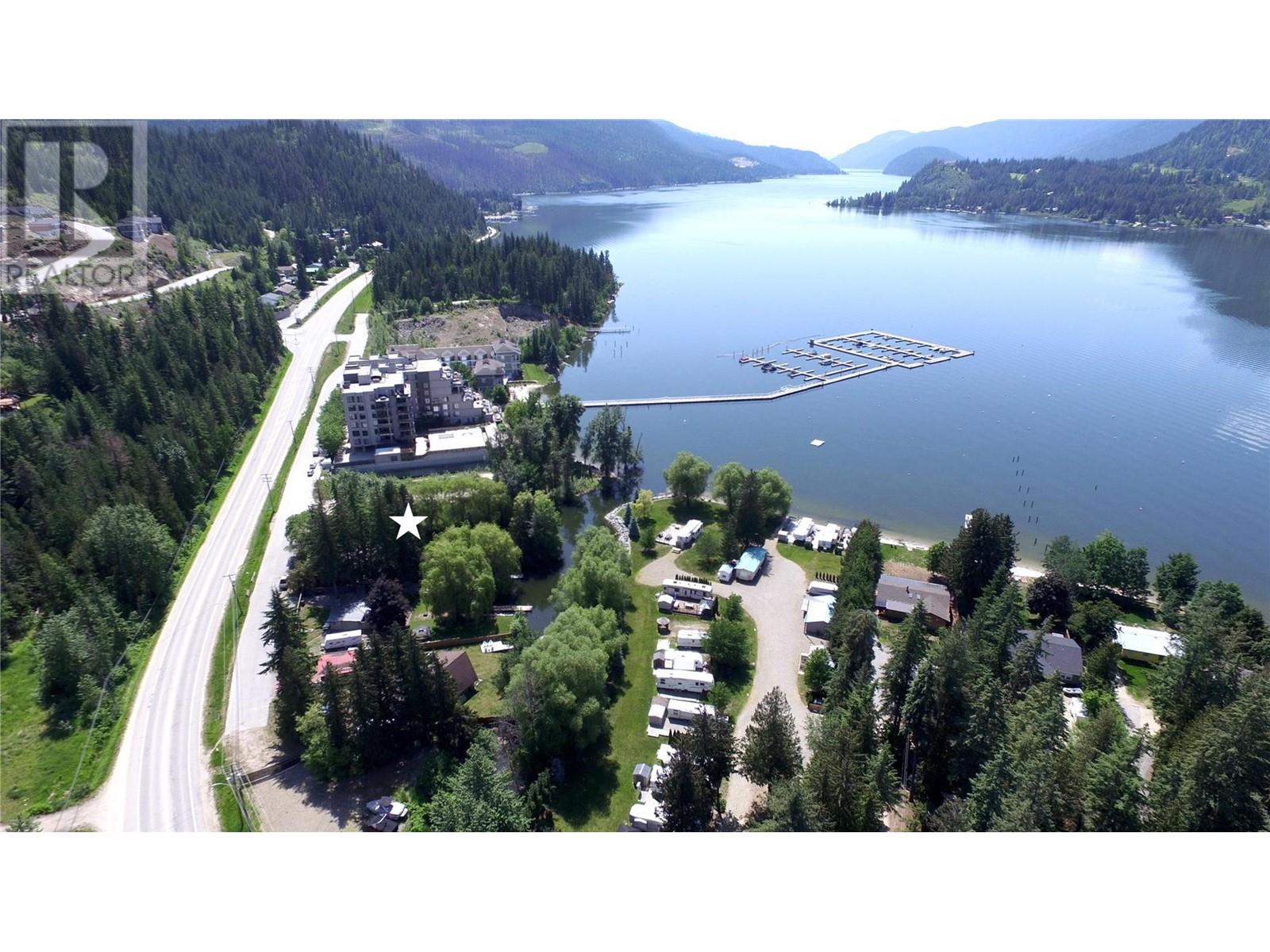 334 Mara Lake Lane