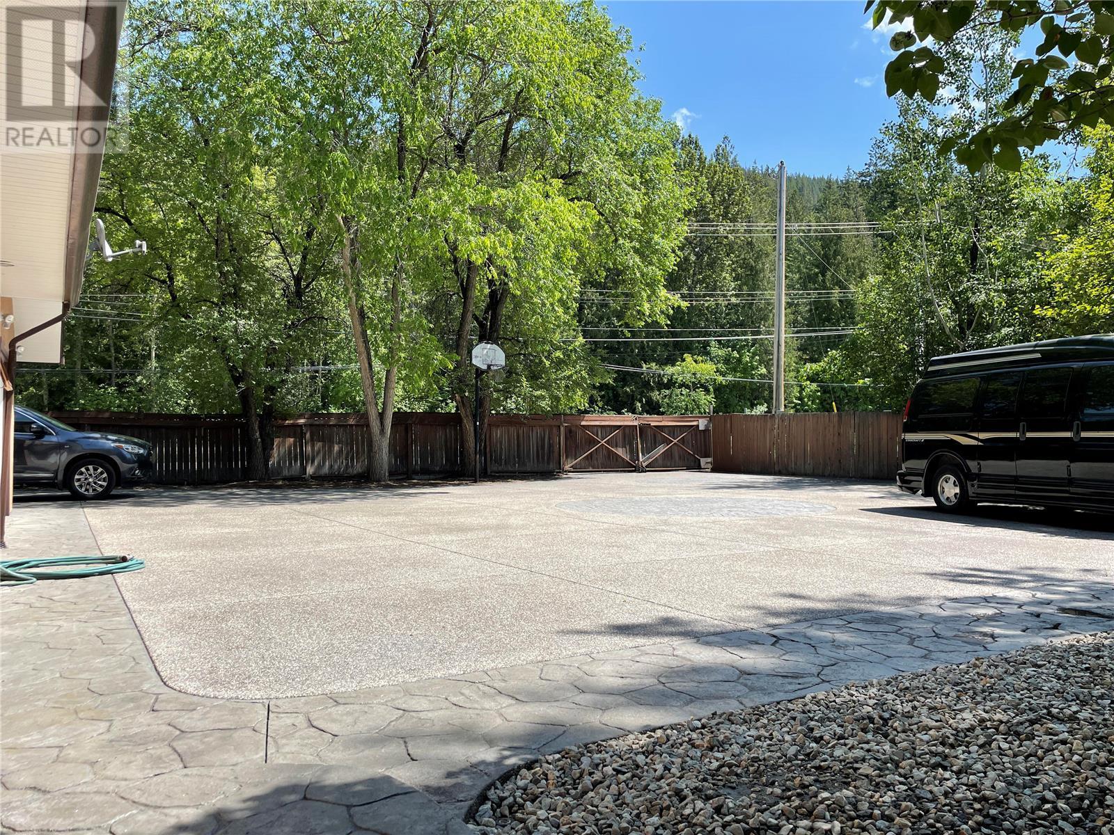 334 Mara Lake Lane