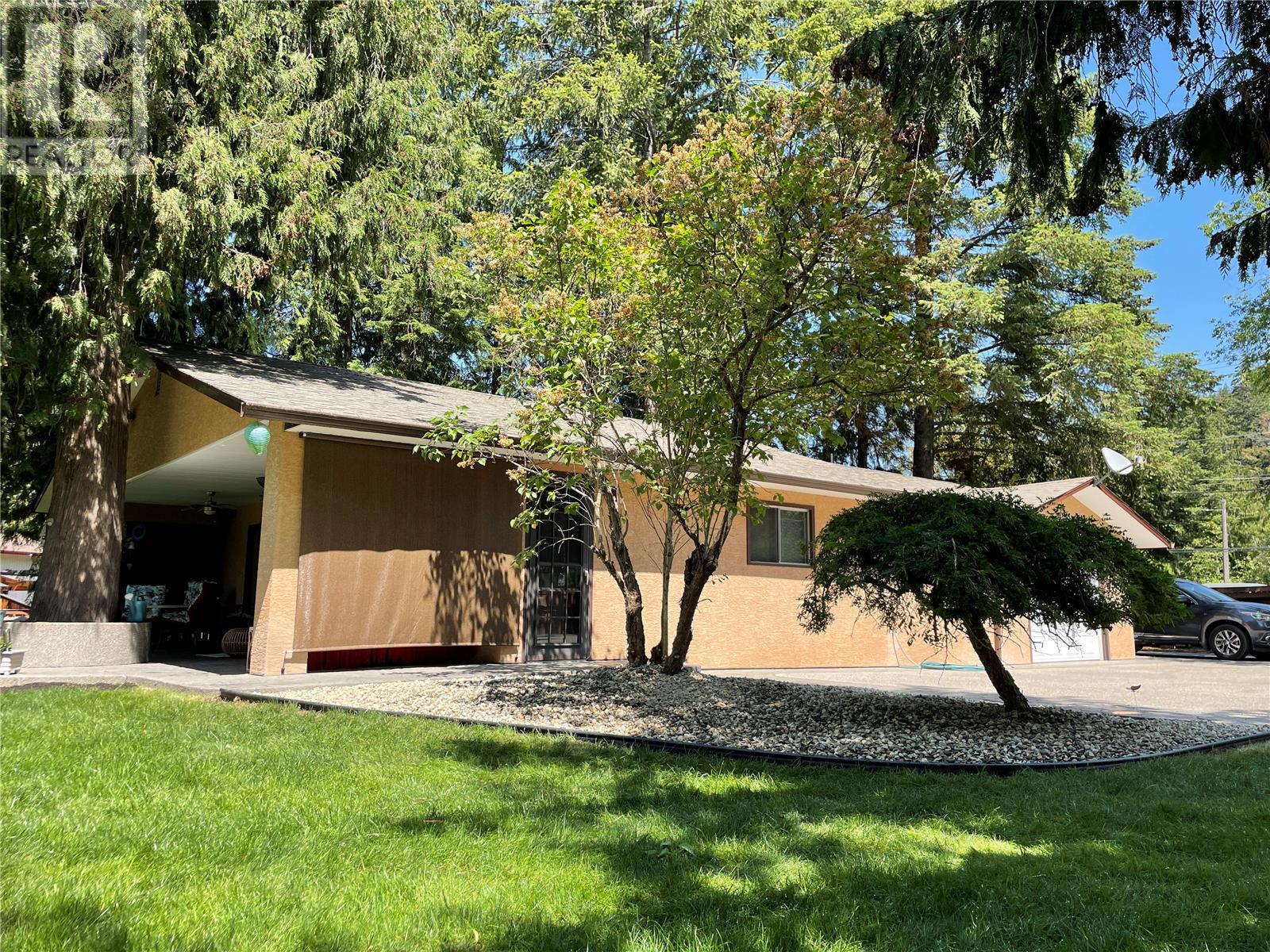 334 Mara Lake Lane