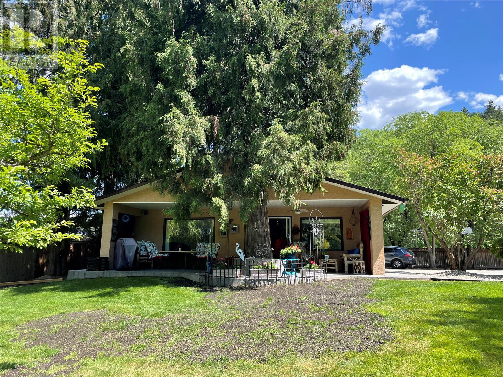 334 Mara Lake Lane