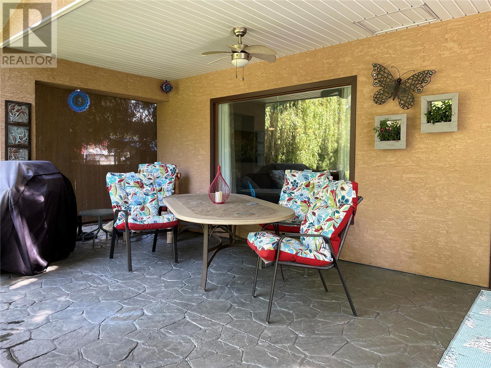 334 Mara Lake Lane