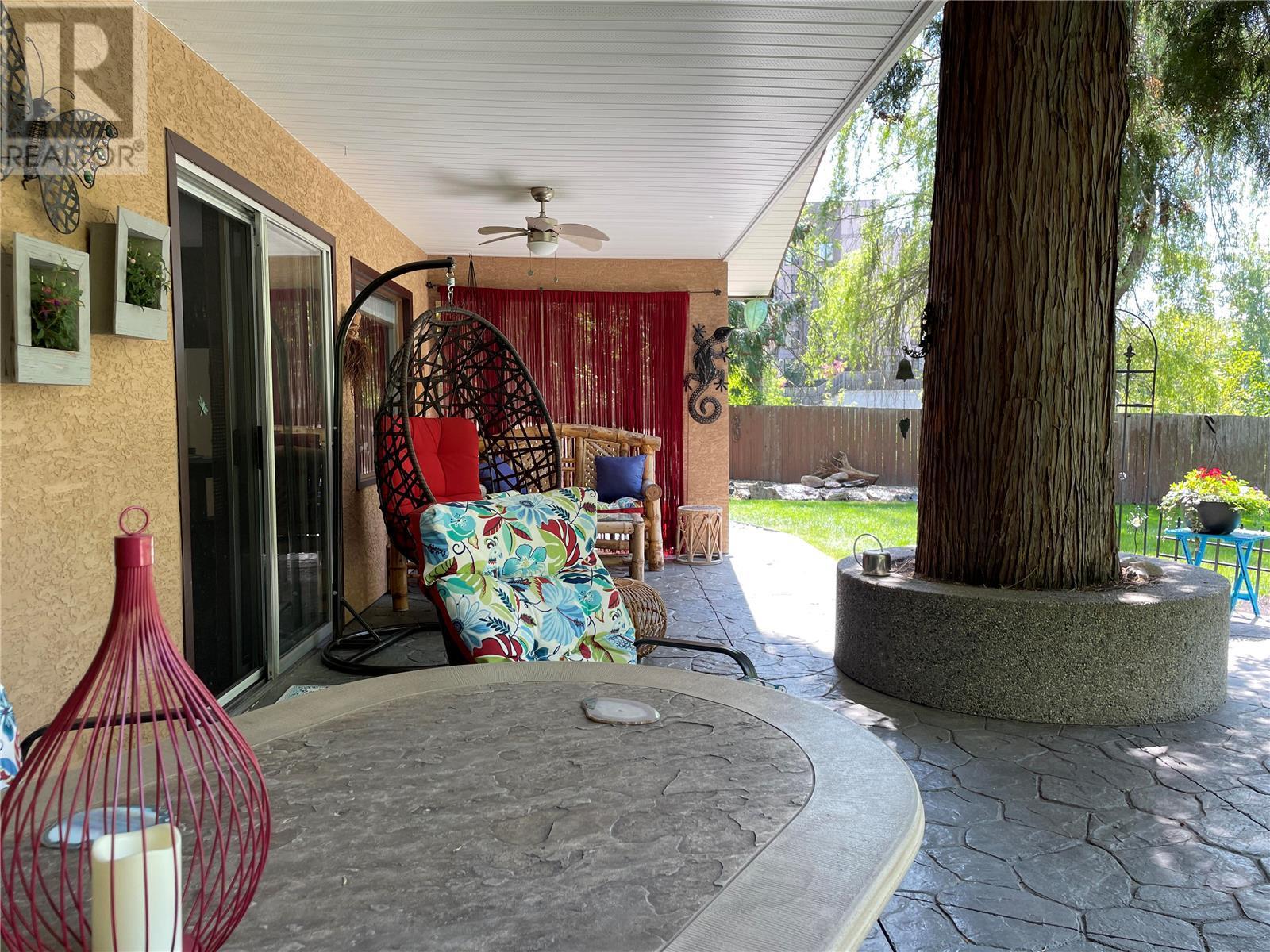 334 Mara Lake Lane