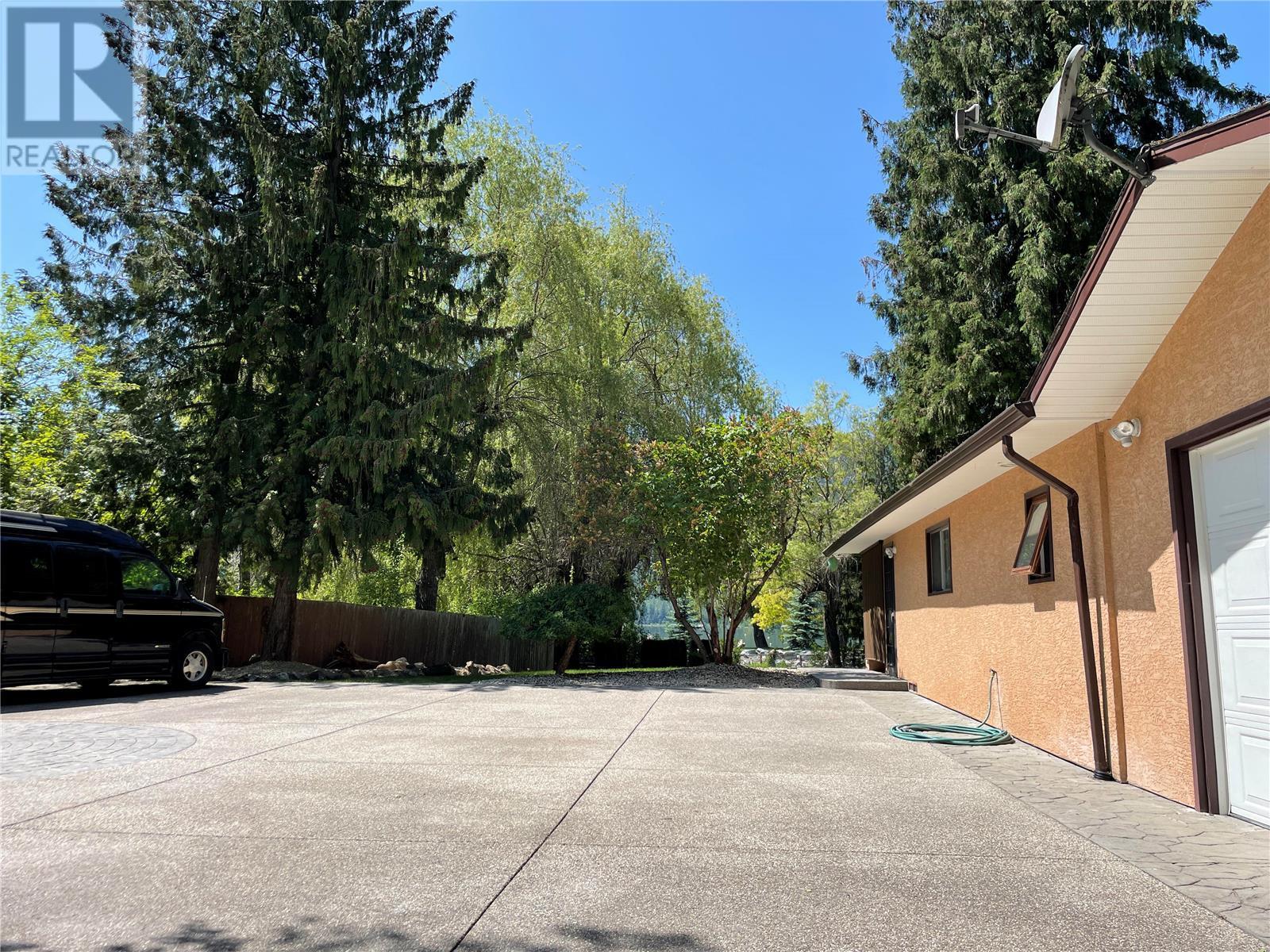 334 Mara Lake Lane