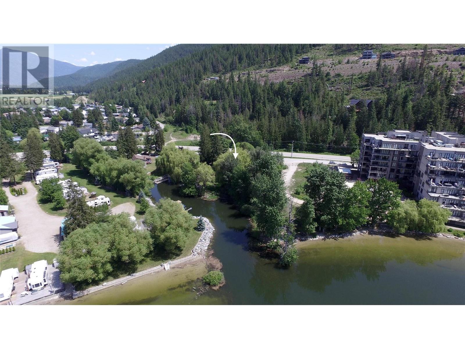 334 Mara Lake Lane